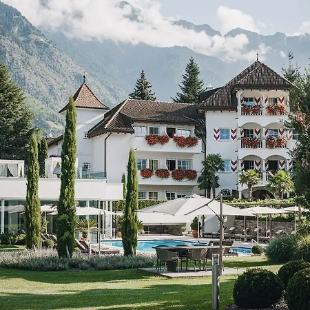 Hotel Hanswirt-2