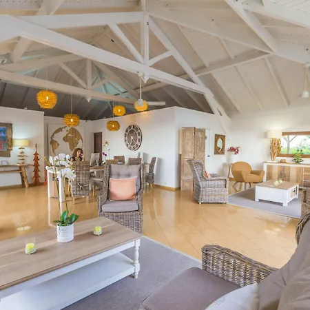 Le Relais Du Moulin - Hotel De Charme & Spa Adult Only-2