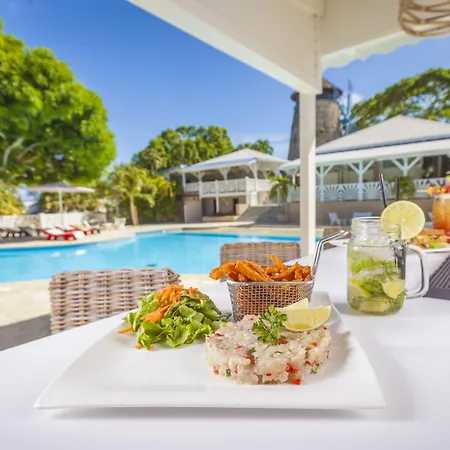 Le Relais Du Moulin - Hotel De Charme & Spa Adult Only-2