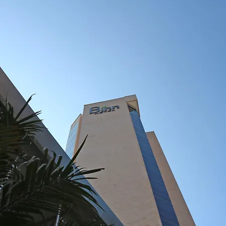 Binn Hotel-2