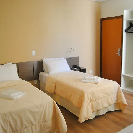 Hotel Itapema-3