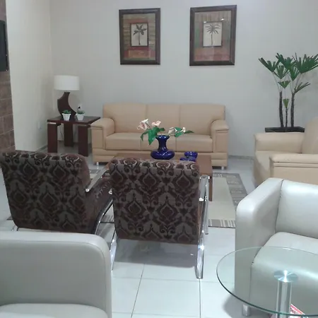 Hotel Itapema-2