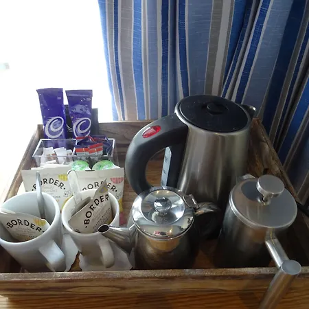 Trearddur Bay Hotel-3
