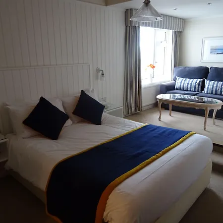 Trearddur Bay Hotel-2