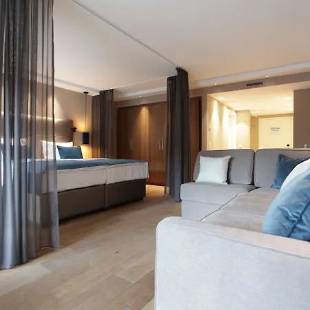 Hotel Aurelia-3