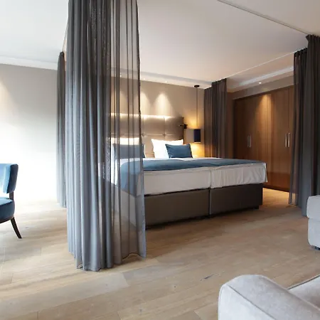 Hotel Aurelia-2