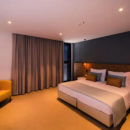 Pena Park Hotel-2