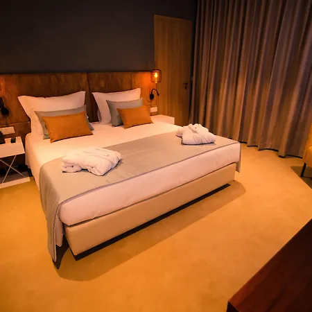 Pena Park Hotel-3