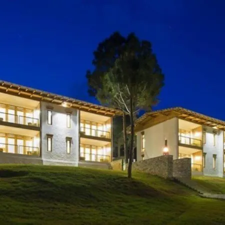 Dhensa Resort-2
