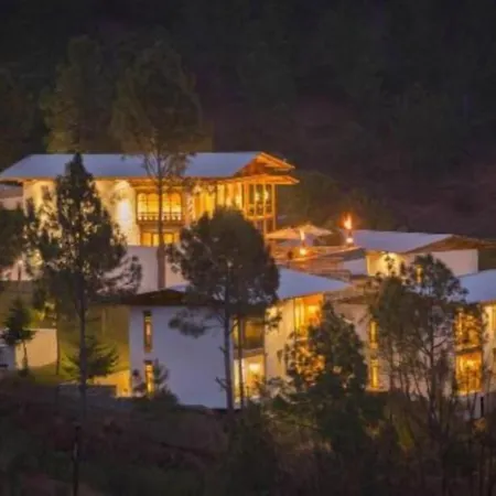 Dhensa Resort-3