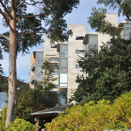 Hotel Awa-2