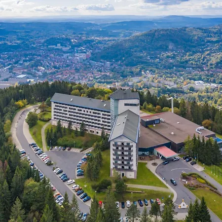 Ringberg Hotel-2