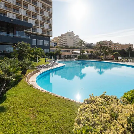 Algarve Casino Hotel-2