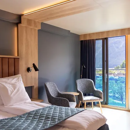 Quality Hotel Sogndal-2