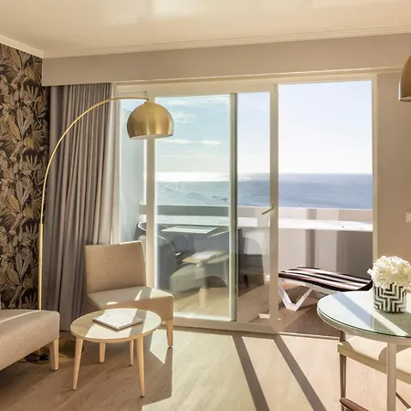 Arribas Sintra Hotel-3