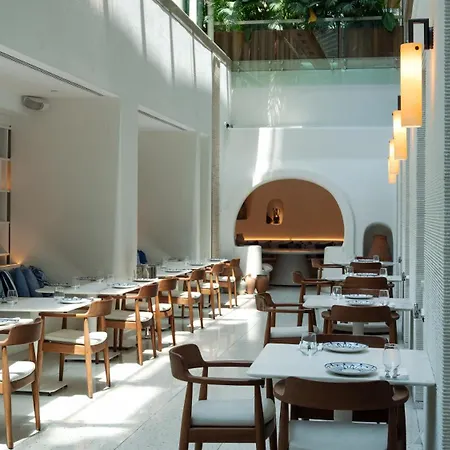 Park Hyatt Istanbul - Macka Palas-2