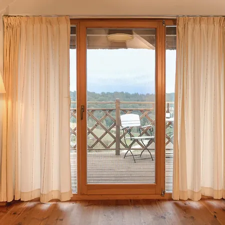 Hotel Gleboczek Vine Resort& Spa-2