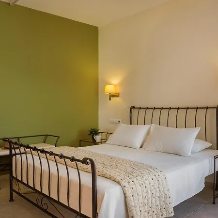 Kefalonia Bay Palace By Ghh-3