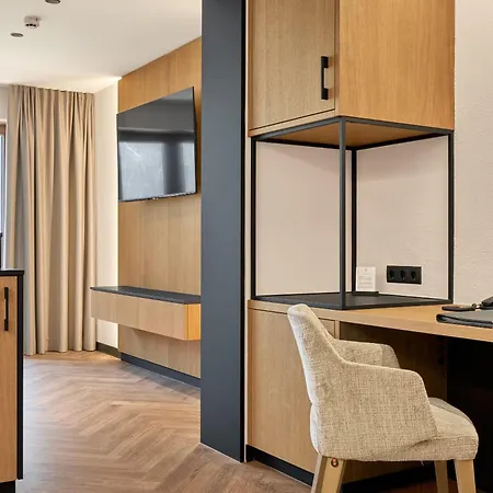 Wellness&Relax Hotel Milderer Hof-2