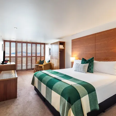 The Henry Jones Art Hotel-2