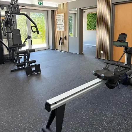 SeminarZentrum Rückersbach-3