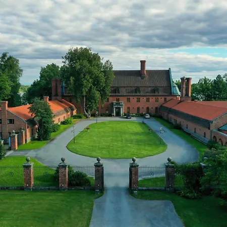 Vanajanlinna Resort-2