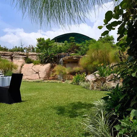 Kigali Marriott Hotel-2