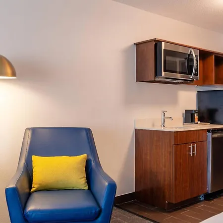 Comfort Inn Danvers - Boston North Shore-3