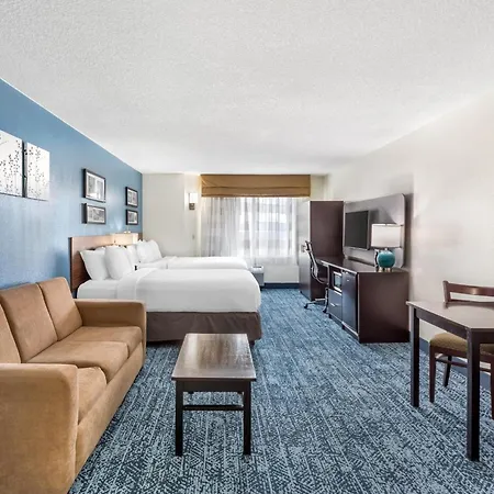 Sleep Inn Missoula Southgate-3