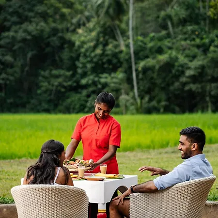 Jetwing Kaduruketha-3