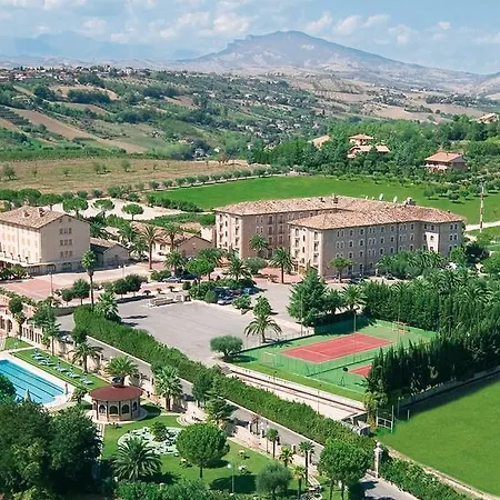Hotel Casale-3