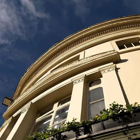 The Westgate-2