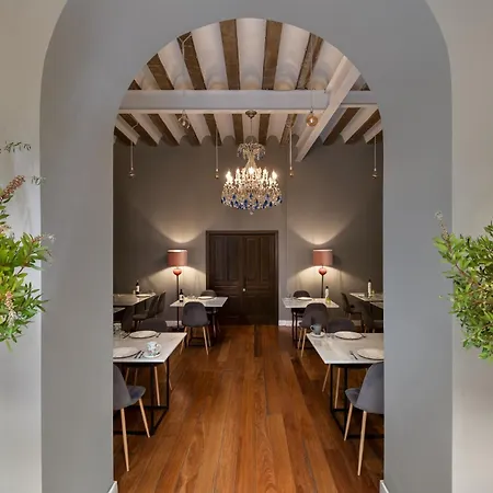 Hotel Don Juan Boutique-2