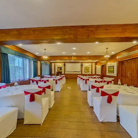 Araiya Palampur-3