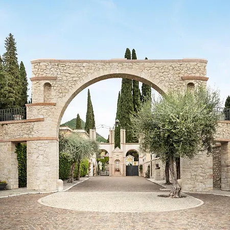 Falkensteiner Resort Lake Garda-2