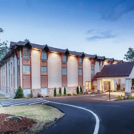 The Chandler Inn Bethlehem - Littleton, An Ascend Collection Hotel-2