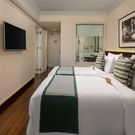 Maison Aurelia Sanur, Bali - By Préférence-3