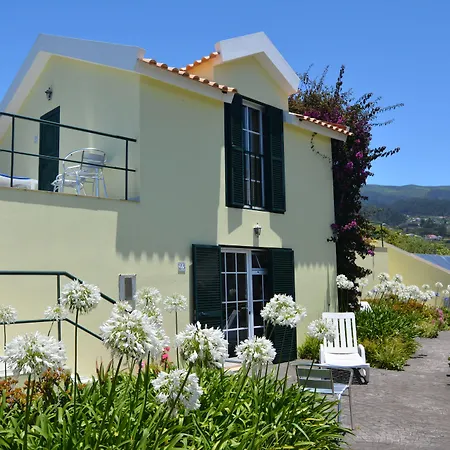 Quinta Alegre-3