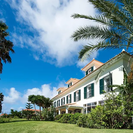 Quinta Alegre-3