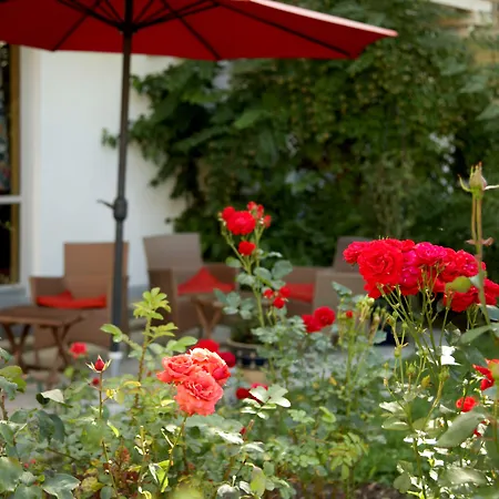 Hotel St. Florian-3