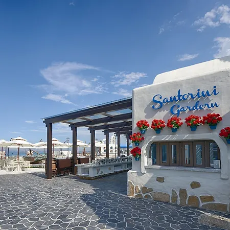 Sol Beach Samcheok-2