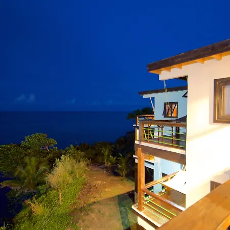 The Sea Cliff Hotel Resort & Spa-2