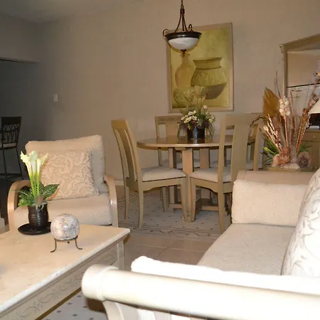 Suites Layfer, Córdoba, Veracruz, México-3