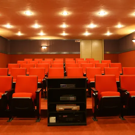 Suites Layfer, Córdoba, Veracruz, México-2