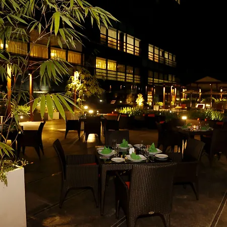 The Raviz Calicut-3