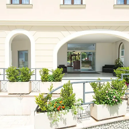Hotel St. Giorgio-2