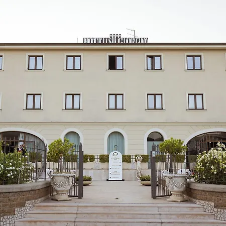 Hotel St. Giorgio-3