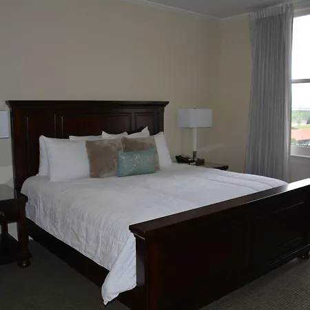 Hotel Bentley-2