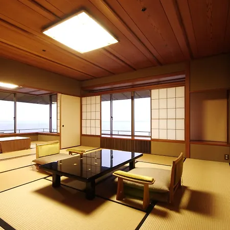 Kagaya-3