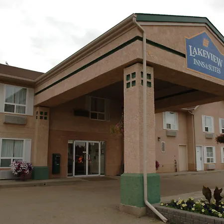 Rodeway Inn-3